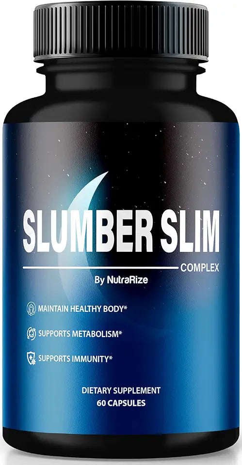 All Natural Keto Capsules 60 Capsules N448