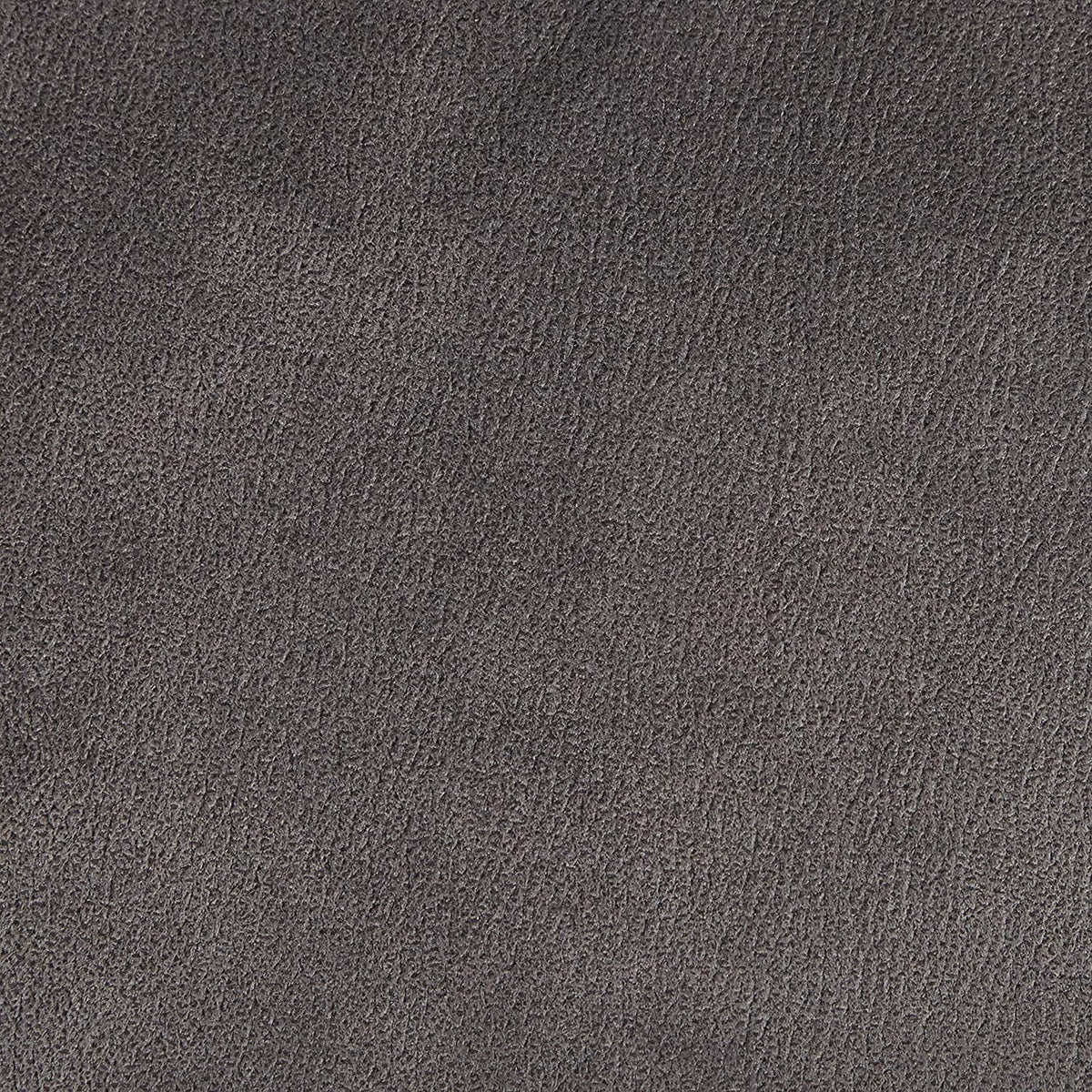 Grey Microfiber Reclining Sectional Sofa B883
