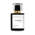 Pheromone Perfume for Men Extrait De Parfum Y355862