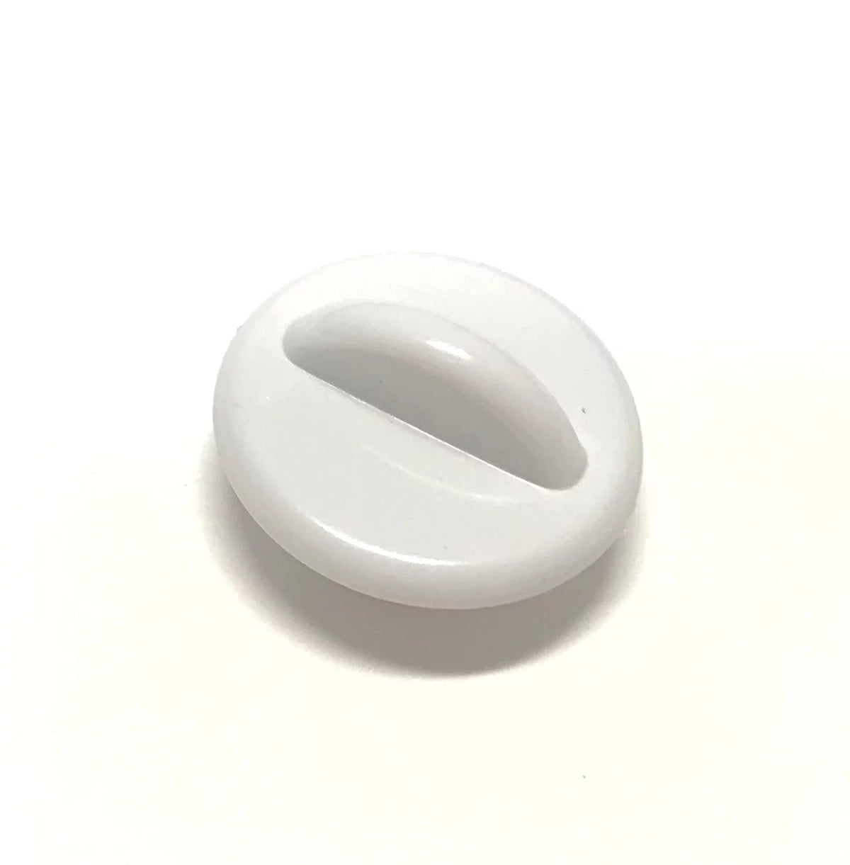 Chest Freezer Drain Plug A431590