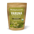 Varuna Powder Crataeva Nurvala 230 GMS V16103