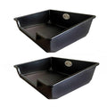 Extra Large Litter Box I2692