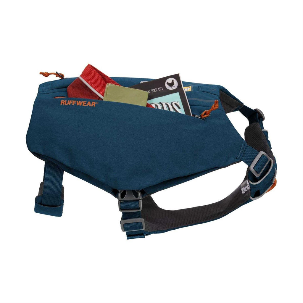 Dog Harness E316