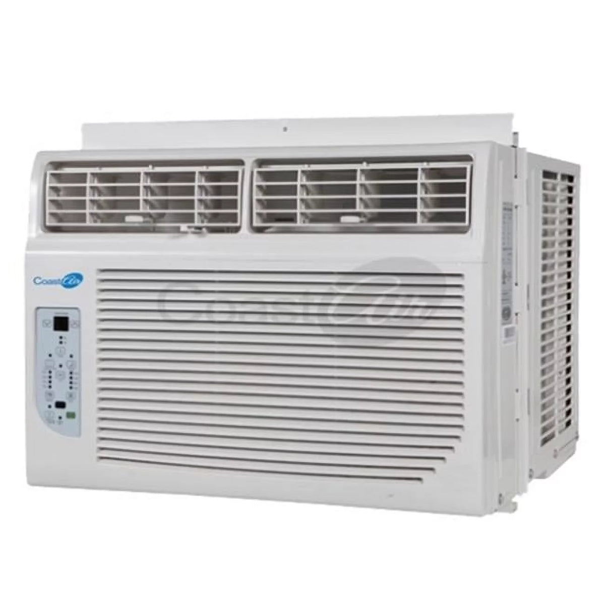 10,000 BTU Room Air Conditioner A903