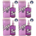 EDT Spray 3.4 Oz A536382