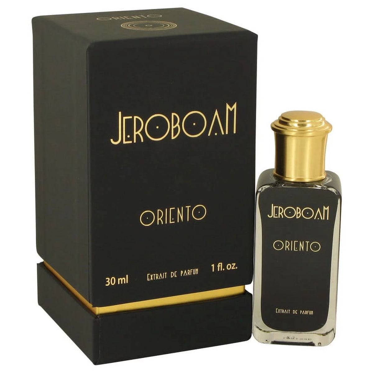 Extrait De Parfum Spray 1 oz P54153