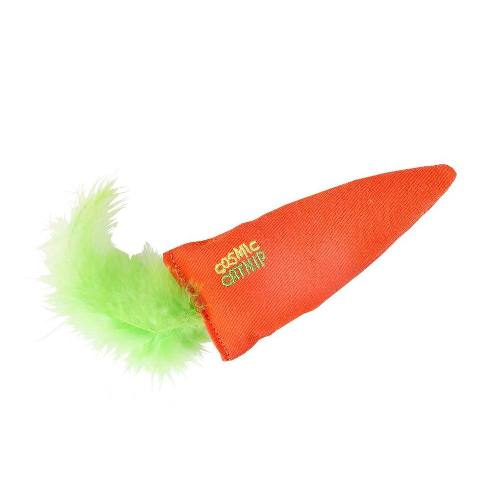 Catnip Cat Toy T970851