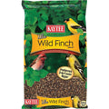 Finch Blend Wild Bird Food T408