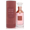 Blue Eau De Toilette Spray 3.3 oz C909