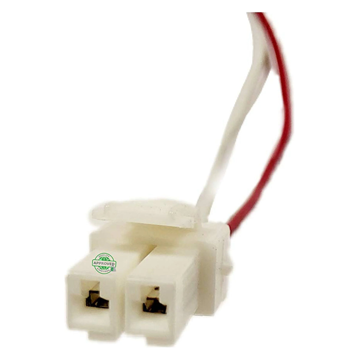 Refrigerator Door Duct Motor Assy R80873