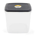 Food Storage P88341