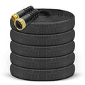 75ft Non-Expanding Garden Hose with 3/4" Fittings B38043
