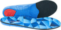 Unisex-Adult Sport Insole T206