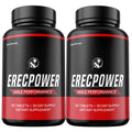 Male Performance Dietary Supplement 60 Tablets 2 Pack Z706