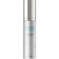 NAD+ Face Serum 3.4 fl oz I9932