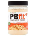 Peanut Butter Powder 15oz Pack of 4 C819