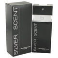 Eau De Toilette Spray 3.4 oz K60213
