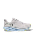 Women 6.5 Nimbus Cloud Ice Water V31356