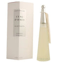 Eau De Toilette Spray 3.3 Oz H1796