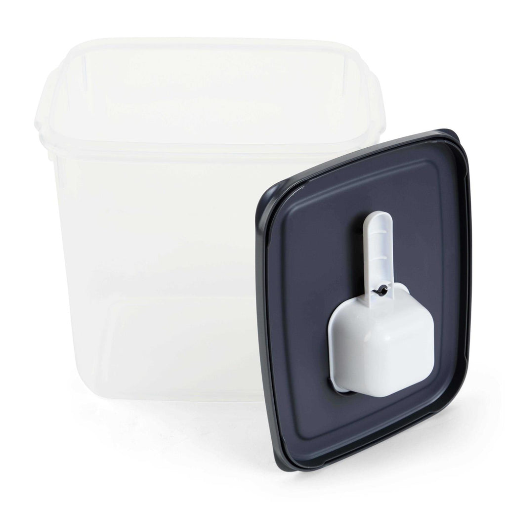 Food Storage P88341