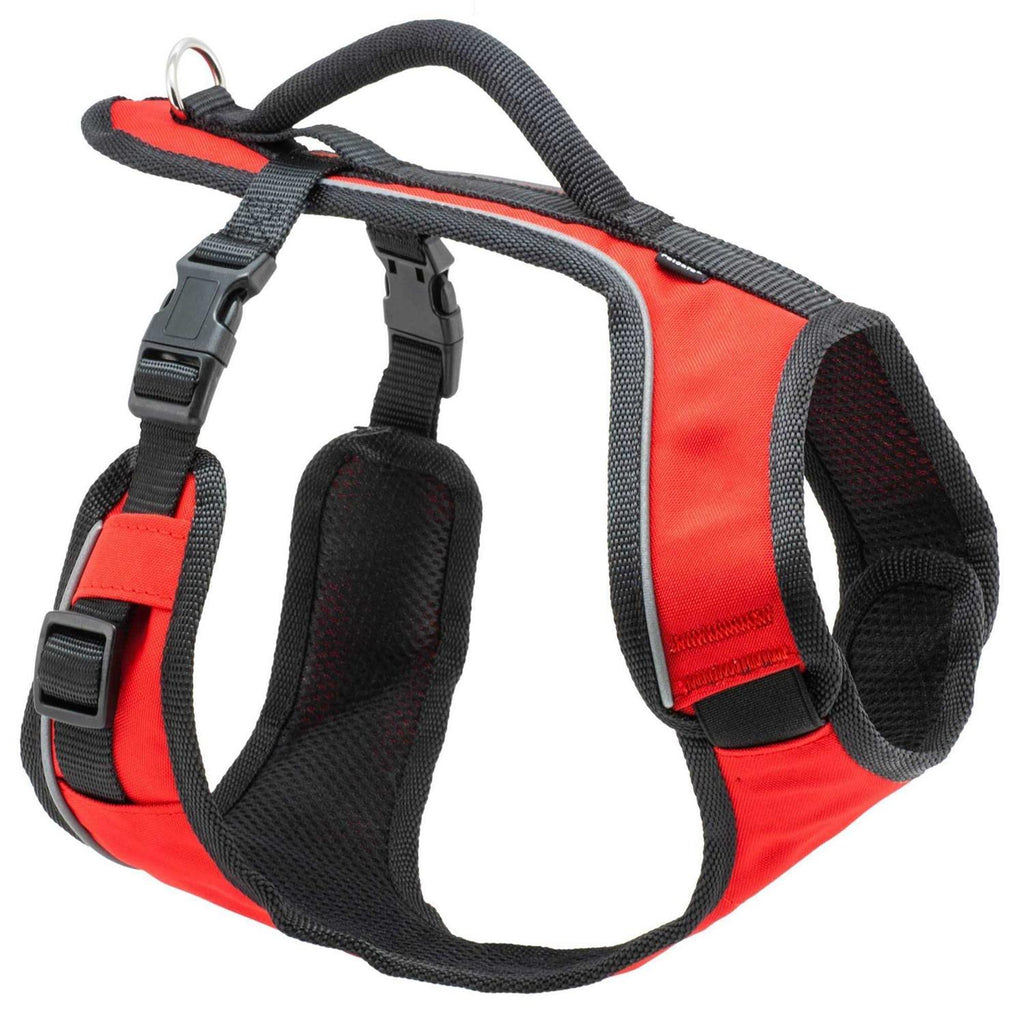 Dog Harness U3590