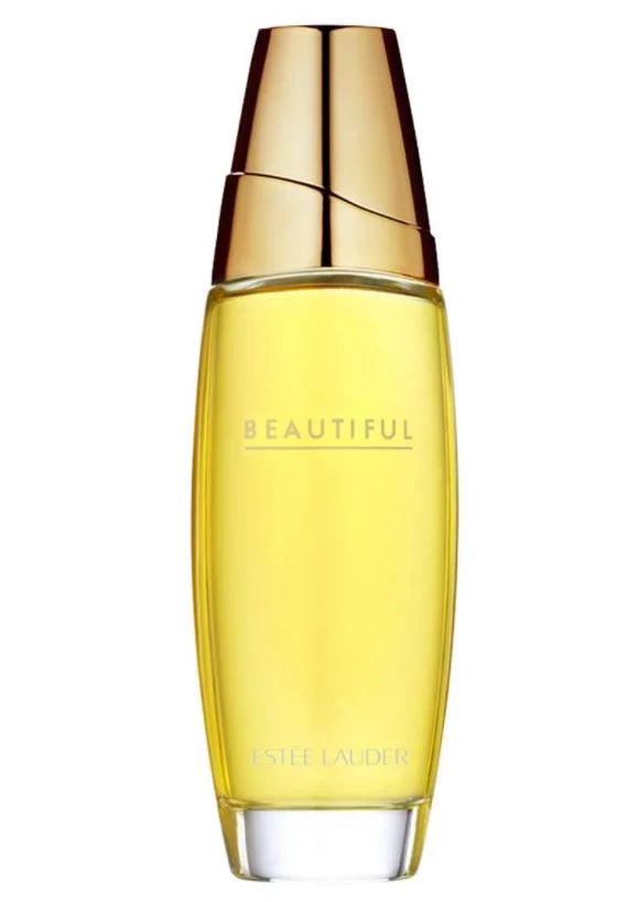 Eau De Parfum 2.5 oz H849