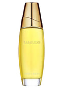 Eau De Parfum 2.5 oz H849