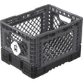 Medium Collapsible Crate Y475