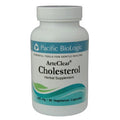 Cholesterol 90 Capsules U4111