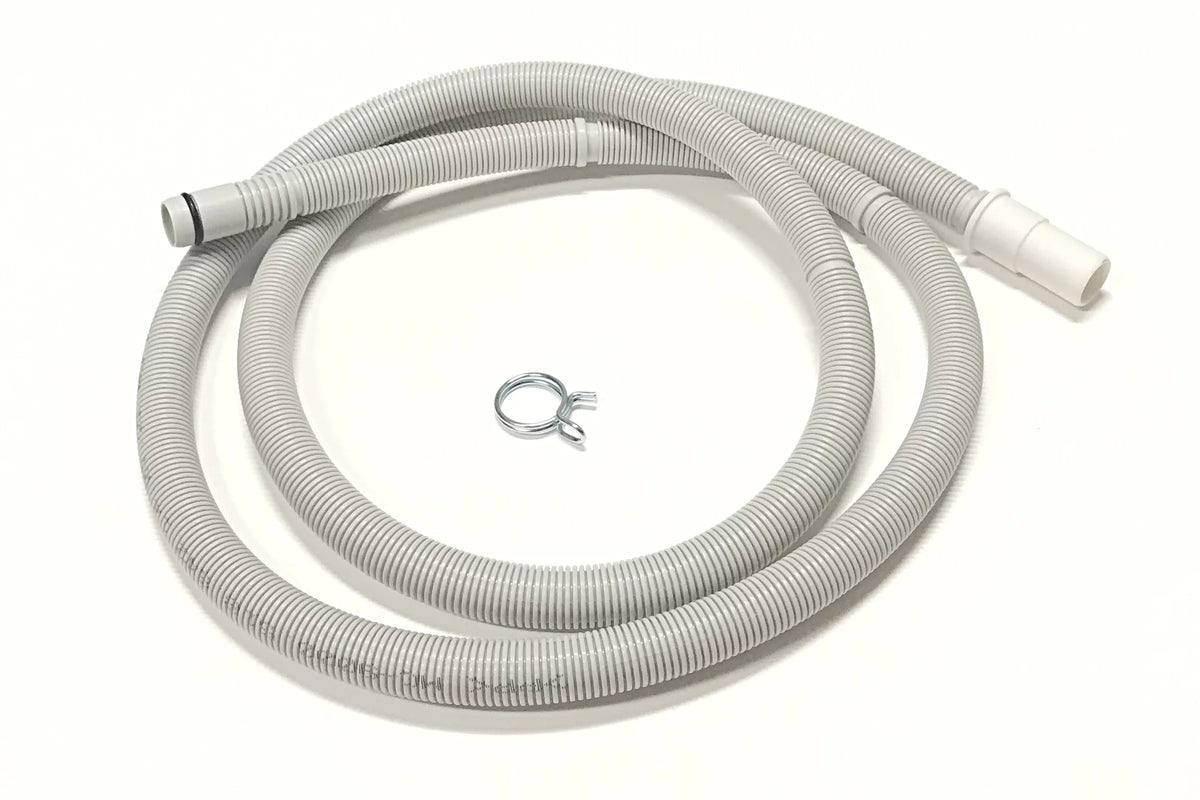 Dishwasher Drain Hose D87707