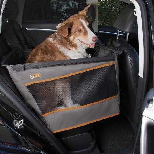 Dog Zipline K52699