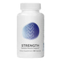 90 Capsules F135791