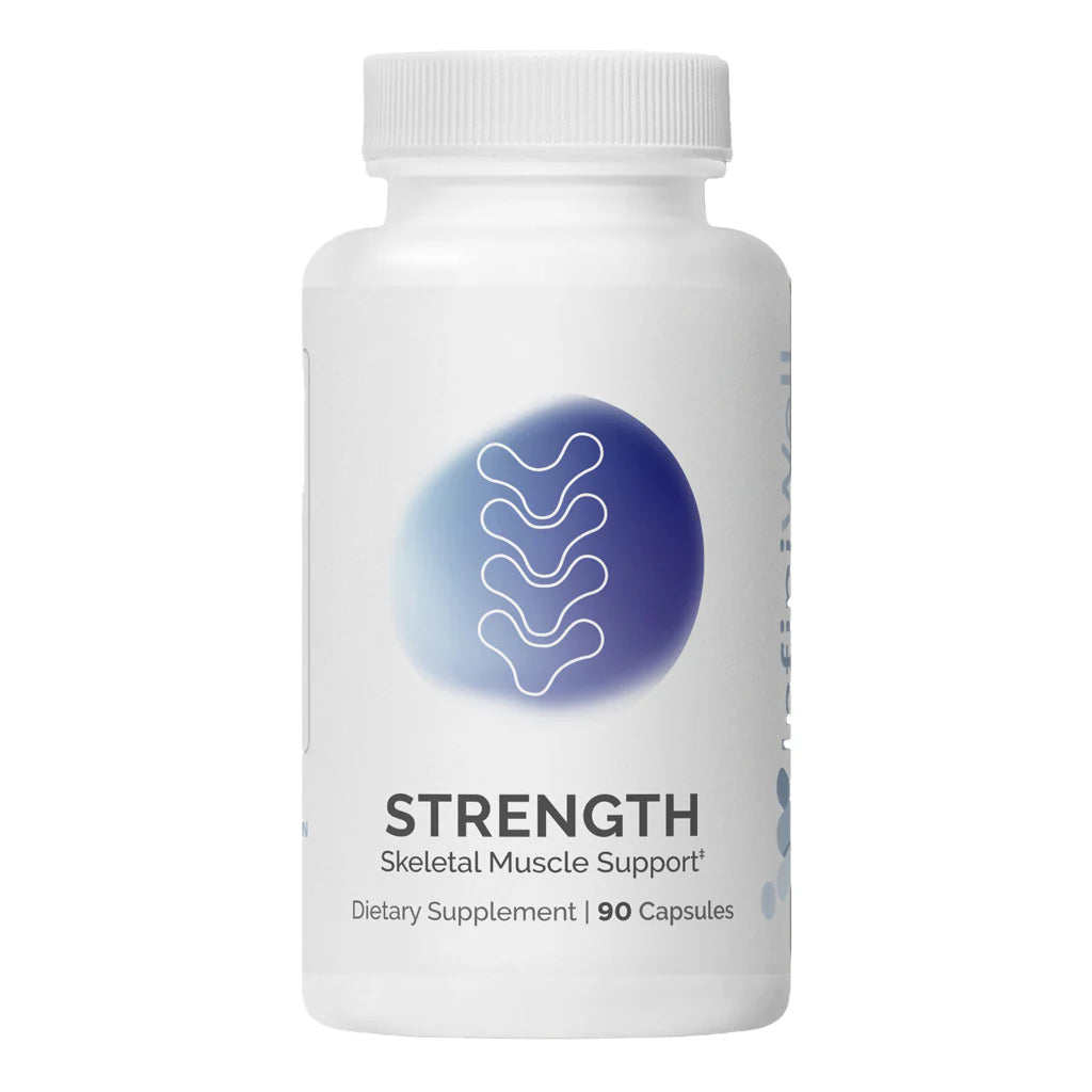 90 Capsules F135791