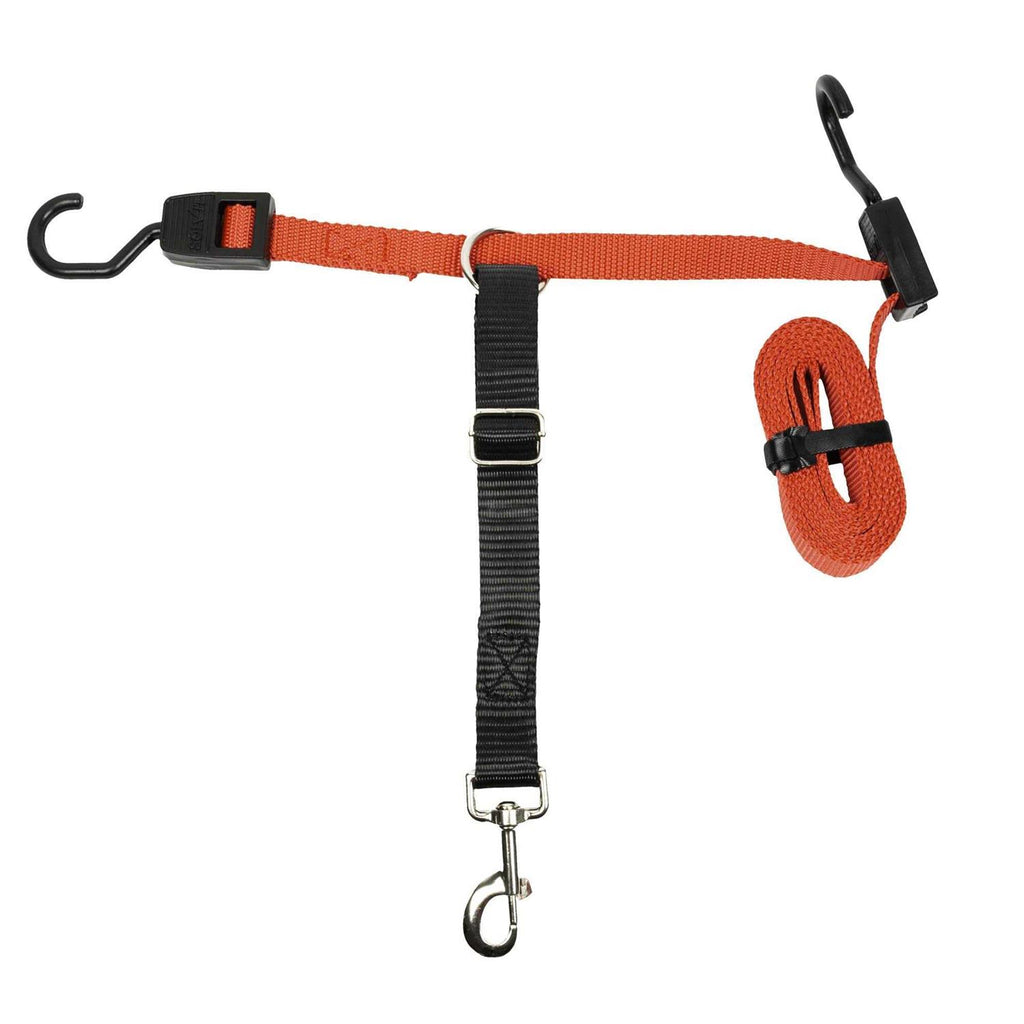 Dog Zipline K52699
