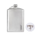 260ml Leakproof Ti Kettle H9237