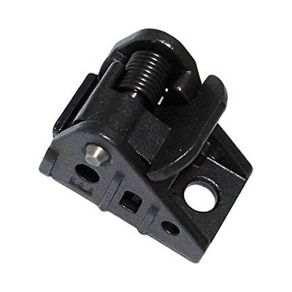 Recip Saw Blade Holder Q4754