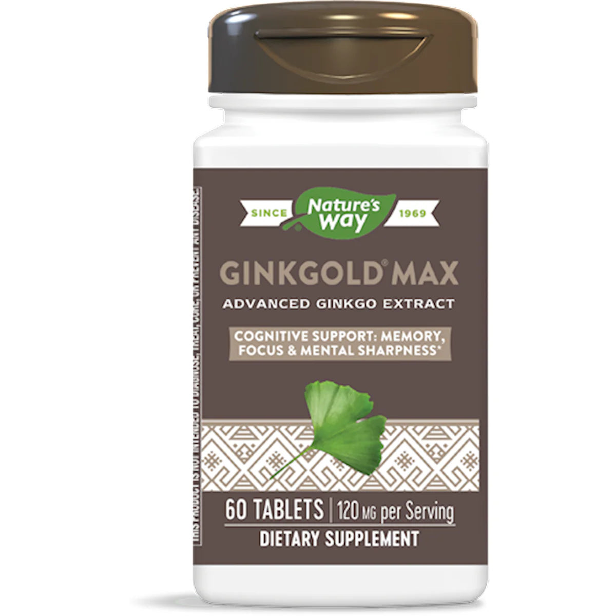 120 mg 60 tabs M657