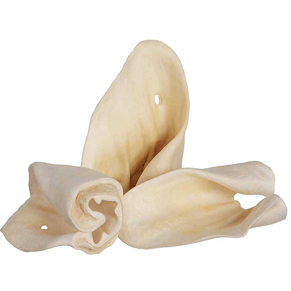 Cow Ears Pet Supplies N778